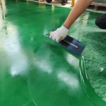 桐城什么是VEF地坪,VEF地坪厂家-缩略图1